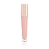 L'Oreal Paris x Elie Saab Gloss 03 Oud Provocant